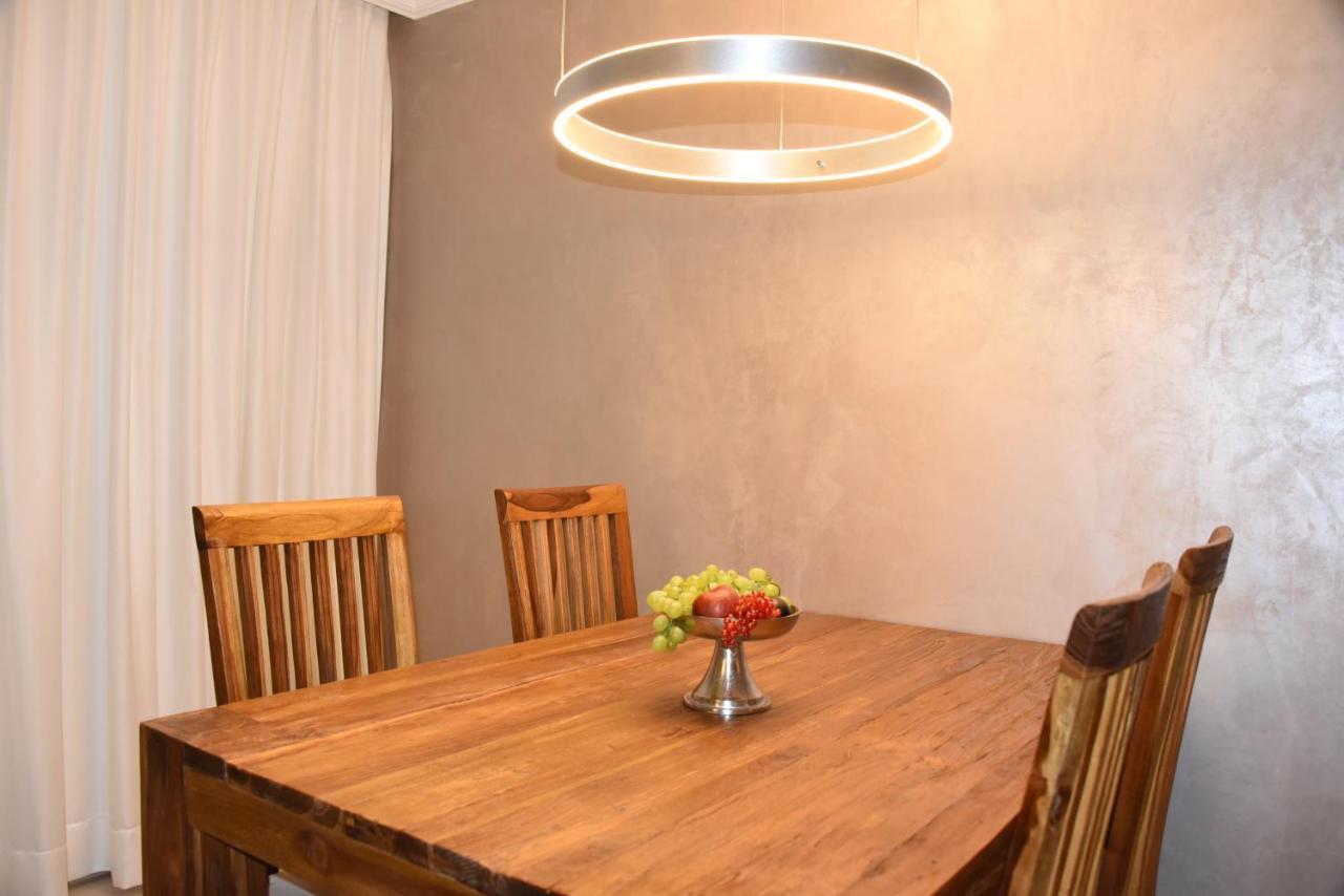 Apartmán Antike & Modern Deluxe Günzburg Exteriér fotografie